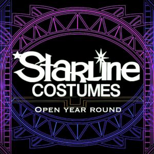 Starline Costumes