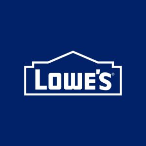 11/16 - 12/14 Lowes DIY Kids Holiday Workshops