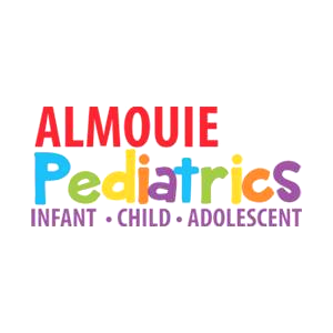 Almouie Pediatrics - Ear Piercing