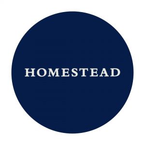 11/10 - Veterans Day Fall Festival and Home Tours at Live Homestead