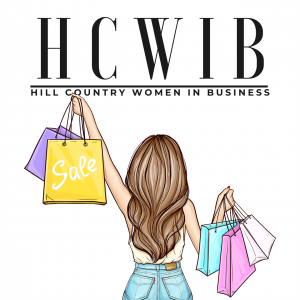 11/09 - Hill Country Women in Business Christmas Bazaar