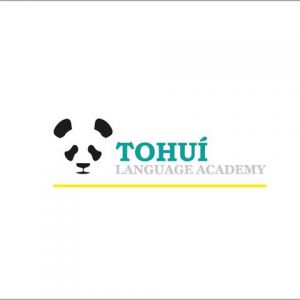 Tohuí Language Academy