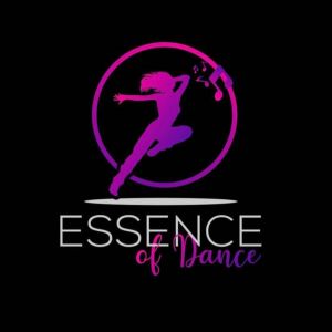 Essence of Dance