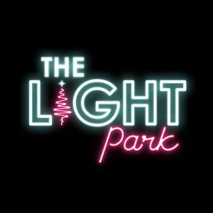 11/01- 01/05 - The Light Park at Retama Park