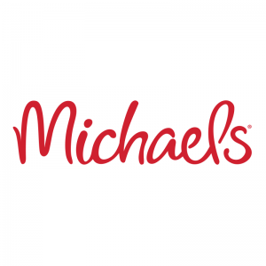 11/01-12/12 Michaels Holiday Workshops