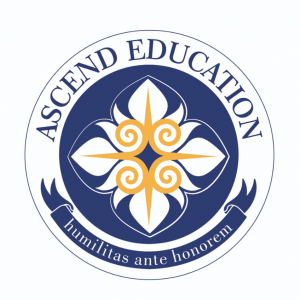 Ascend Education