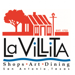 12/14 La Villita Historic Arts Village: Holiday in The Village