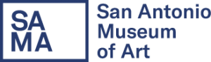 11/30 - Holiday Market at San Antonio Museum of Art