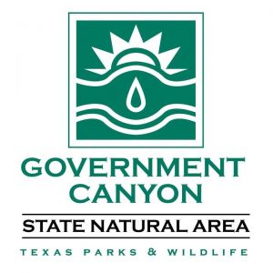 12/07 Government Canyon State Natural Area - Winter Holiday Traditions