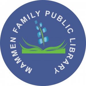 12/03-12/23 Mammen Family Public Library Holiday Events