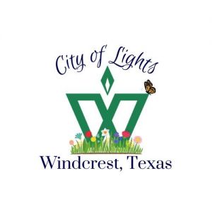 11/13-12/31 - Windcrest Light Up