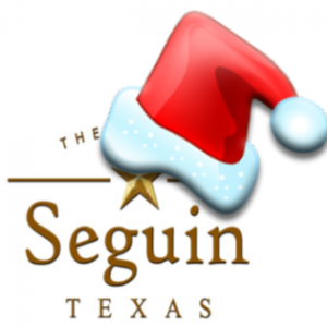 12/05-12/22 City of Seguin Holiday Events