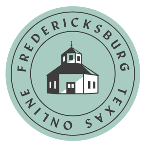 12/06-12/22 City of Fredericksburg Holiday Events