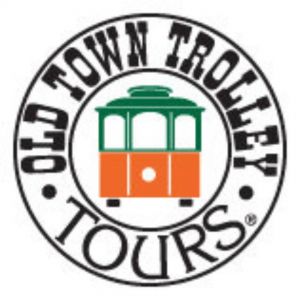 11/30-01/05 Old Town Trolley Tours: Holiday Sights and Festive Nights