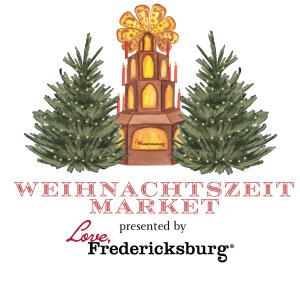 11/23 Fröhliche Weihnachten! Fredericksburg German Christmas Market at The Shops at La Cantera