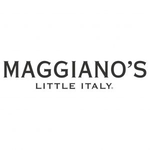 12/15 Breakfast with Santa at Maggiano's