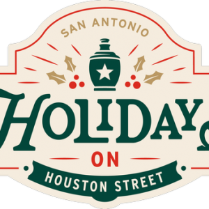 12/03 Taste of Houston Street Community Dinner