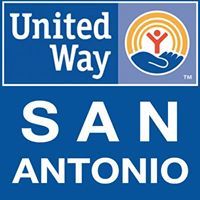 United Way of San Antonio and Bexar County