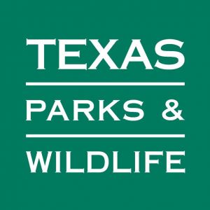 Texas Parks and Wildlife First Day Hikes