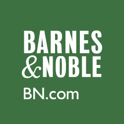 11/30-12/21 Barnes and Noble Holiday Story Time