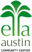 Ella Austin Community Center - Early Childhood Development
