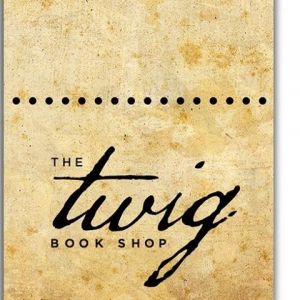 Twig Book Shop, The - Holiday Story Times