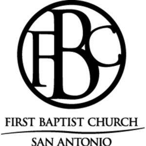 12/08 FBC San Antonio: Children's Christmas Pageant