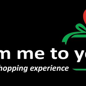 12/14-15 & 12/21-22 From Me to You Kids Holiday Shopping Experience