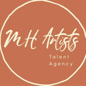 MH Artists Talent Agency