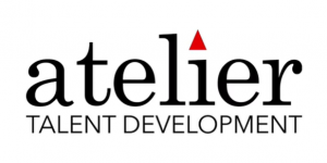 Atelier Talent Development