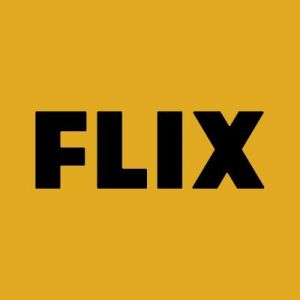 12/01-12/25 Flix Brewhouse: Flix Jr and Flixmas