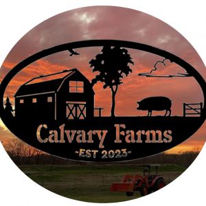 12/19-12/28 Calvary Christmas Open Farm