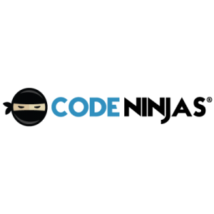 Code Ninjas - Summer Camps