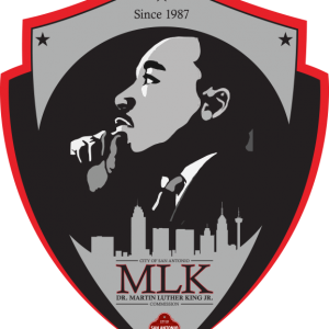 01/20 - Martin Luther King Jr. March and Celebration