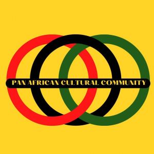 01/18 Pan African Cultural Community- MLK Knowledge Quest: Family Challenge