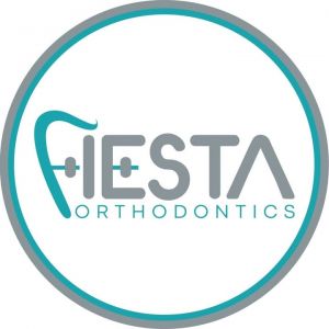 Fiesta Orthodontics