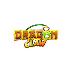 DragonClaw - Arcade