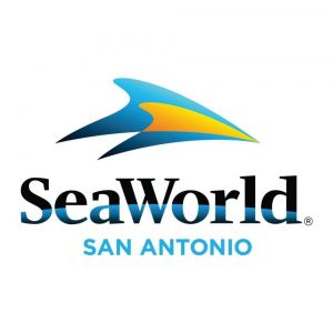 SeaWorld FREE Preschool Card