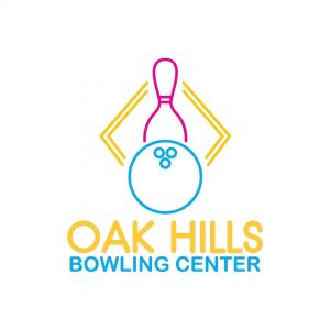 Oak hills Bowling Center - Bowling Leagues