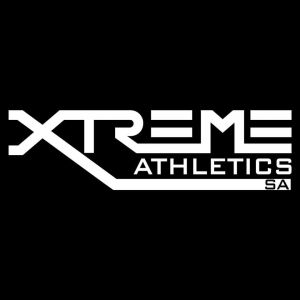 Xtreme Athletics