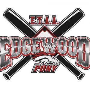 Edgewood Pony League