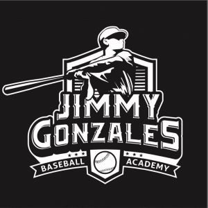 Jimmy Gonzales Baseball Academy