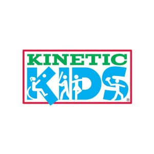 Kinetic Kids