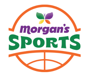 Morgan's Sports