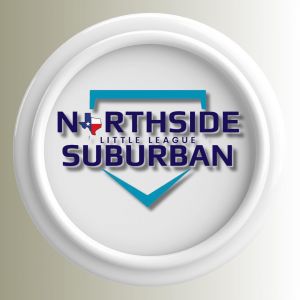 Northside Suburban Little League