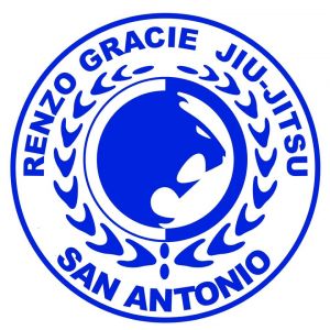 Renzo Gracie San Antonio Brazilian Jiu-Jitsu