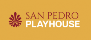 San Pedro Playhouse - Spring Break Camps