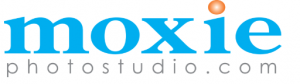 Moxie Photography Studio