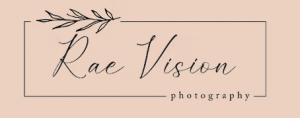 Rae Vision Photography