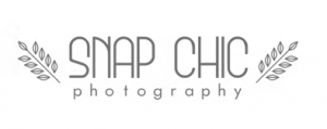 Snap Chic Photography